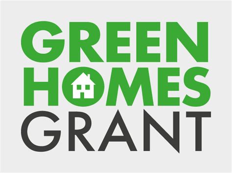 Applications to the green homes grant scheme closed on 31 march 2021. Green Homes Grant - Grand Designs - Grand Designs Magazine