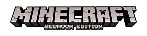 Minecraft maps are required during gameplay, with an apparently infinite digital palette at each player's disposal, many of the maps generated by the. Get FREE Minecraft Bedrock/Pocket Edition Key [PS4 Xbox ...