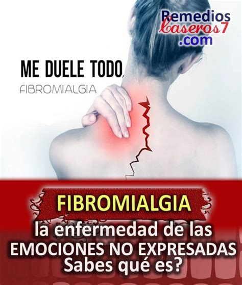 Puntos dolorosos de la fibromialgia. Fibromialgia: EMOCIONES NO EXPRESADAS | fibromialgia ...