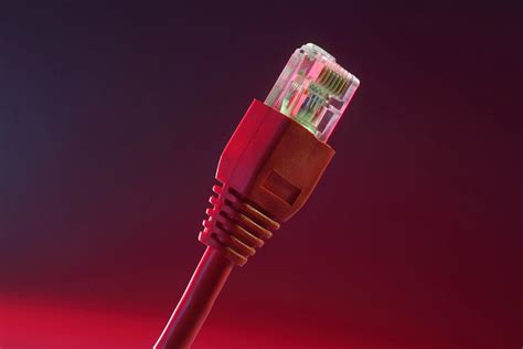 Make Ethernet Connection Faster 2021 Learn How To Improve The