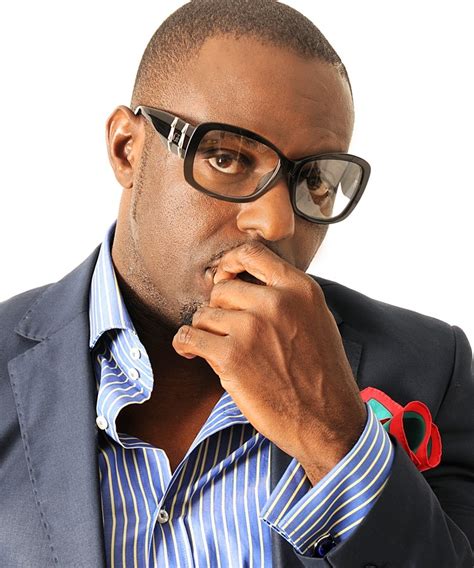 6240 likes · 54 talking about this. Clap Back! Jim Iyke Puts A Non- Fan In Her Place With A ...