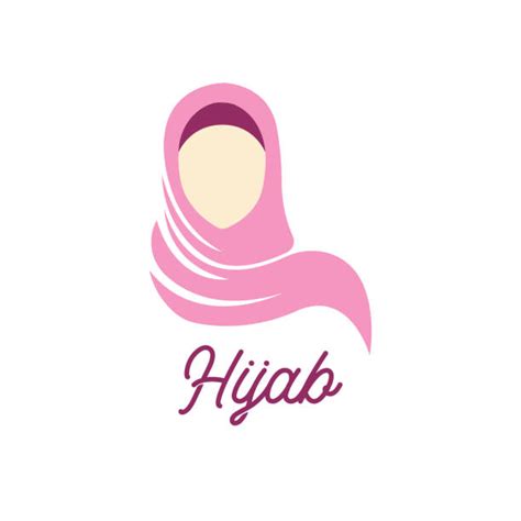 Malay Hijab Illustrations Royalty Free Vector Graphics And Clip Art Istock