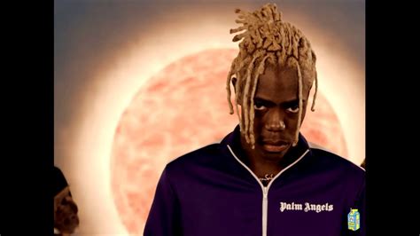 Yung Bans X Lil Skies Type Beat Free For Non Profit Youtube