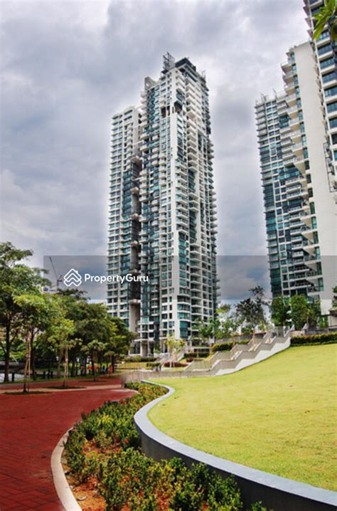 Rivergate Condo Details In Orchard River Valley Propertyguru Singapore