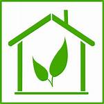 Icon Ecology Pixabay Energy Eco Friendly Cleaning