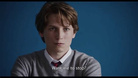 Daniel eugene tyler (born 1950) is an american songwriter. In the House / Dans la maison (2012) Trailer English Subs ...