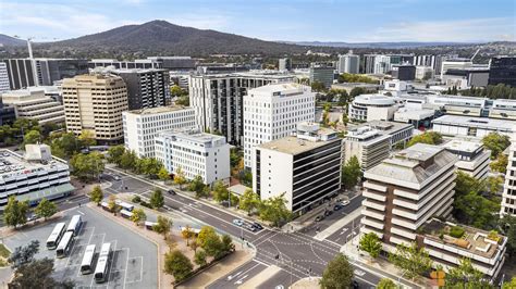 exciting opportunity for owner occupiers and investors burgess rawson canberra