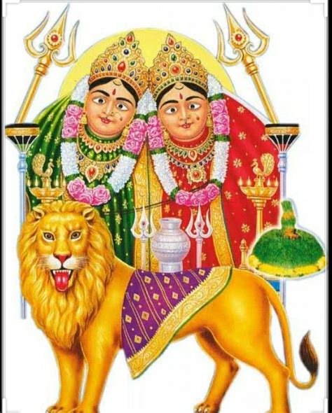 Pin By Rameshvadhiya Ramesh R Vadhi On Jay Chamunda Maa Maa Wallpaper Maa Pic Download