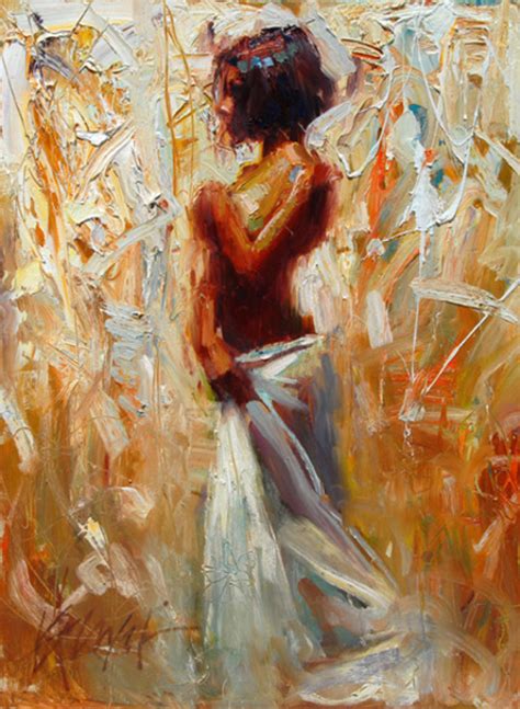 Endeavor By Henry Asencio Exclusive Collections