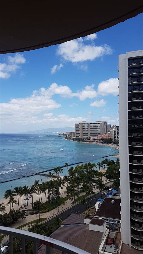 Aston Waikiki Beach Hotel Updated 2022 Honolulu Hi