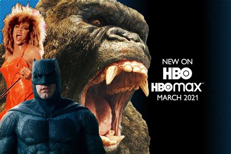 Why not let the march go ahead?) Best Movies on Amazon Prime Right Now, Updated for ...