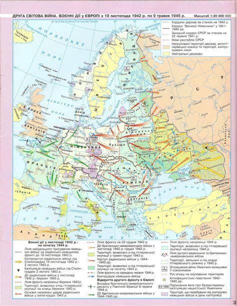 After the romans left in ad410 waves of germanic invaders migrated to britain, some knowing the land, who had served the romans as foederati. Germany During Ww2 Map