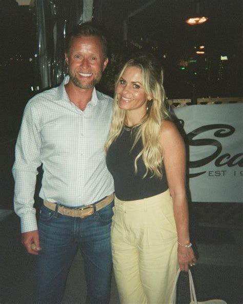 Candace Cameron Bure Gushes Over Healthy Sex Life With Valeri Bure