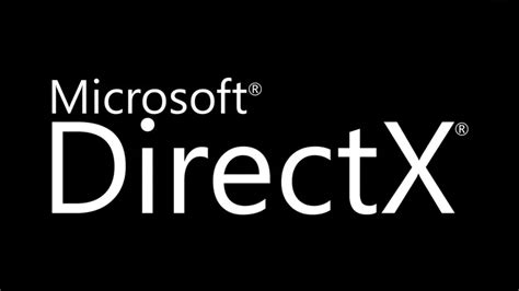 What Is Directx And How To Install It On Your Pc