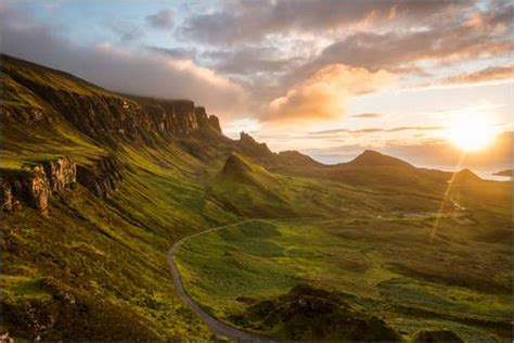 Found On Bing From Ebayde Isle Of Skye Places In Scotland Most