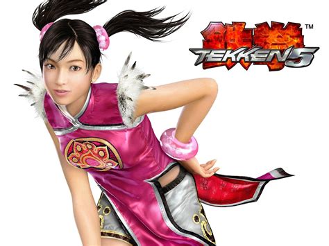 10 ling xiaoyu hd wallpapers and backgrounds