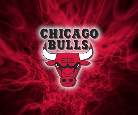 Free Download Chicago Bulls Iphone 5 Wallpaper 1218511 1920x1200 For