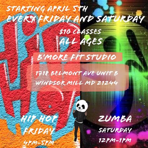 Javiegayasf♈️ On Twitter Come Out Yall 🤞🏾😅 Baltimorehiphopclasses Baltimorezumbaclasses