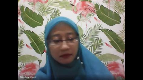 Pengimbasan Bimtek Guru Belajar Seri Akm Smkn 6 Kota Bekasi Youtube