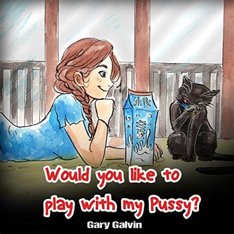 Amazon Co Jp Would You Like To Play With My Pussy Audible Audio