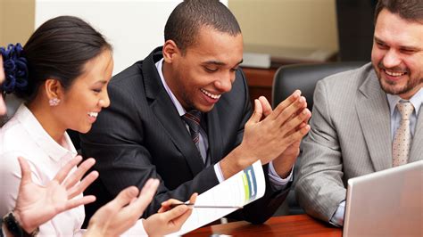 The master of business administration (mba) program is designed for individuals who wish to strengthen their knowledge and develop their competency across a broad range. Master of Business Administration | Majors | FIDM.edu