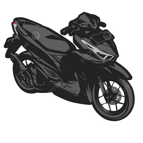 Motorcycle Racing Silhouette Png Images Black Matic Motorcycle