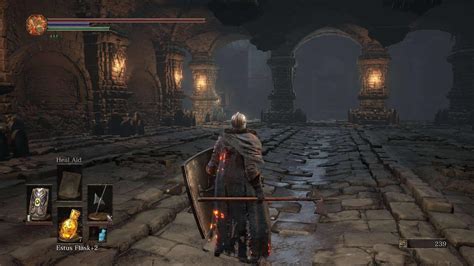 Dark Souls 3 Download Free For Pc Installgame