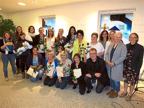 Calw Sie Geben Kindern Eine Heimat Auf Zeit Calw Schwarzwälder Bote