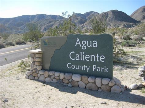 Maybe you would like to learn more about one of these? Hot Springs Are All The Rage In Southern California And ...