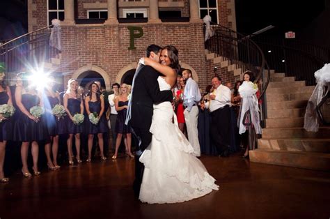 Upcountry History Museum Greenville Sc Wedding Venue