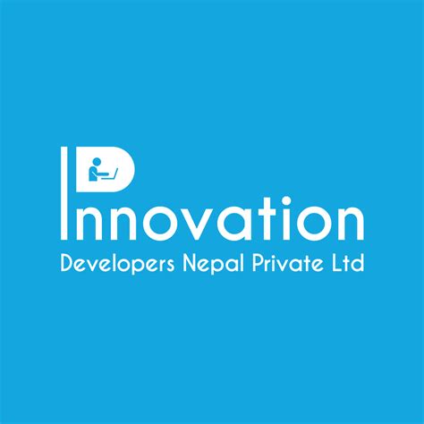 Innovation Developers Nepal Pvt Ltd Kathmandu