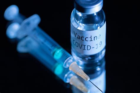 Covid point na parkovišti otestujte se od 13. Covid-19 - Comment fonctionne l'essai clinique d'un vaccin ...