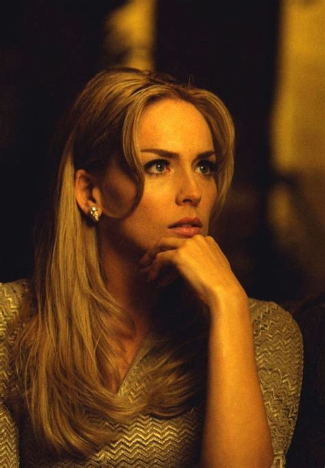 Stone was excellent in casino (scorsese have her a true movie star intro, and she rose to the occasion throughout) but most of her. 90's Movies — Casino (1995) | Sharon stone casino, Sharon ...
