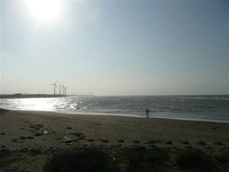 Updated on dec 25, 2013. 寧靜海: 許厝港