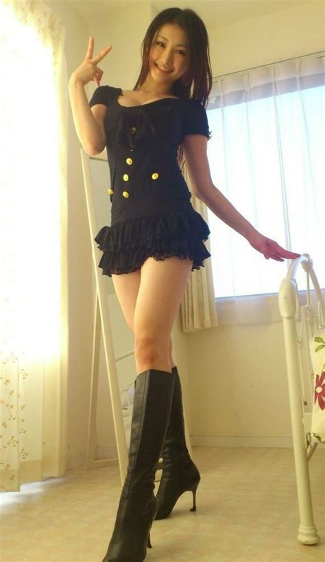 watch crazy model japanese azumi mizushima in hottest upskirts college my xxx hot girl