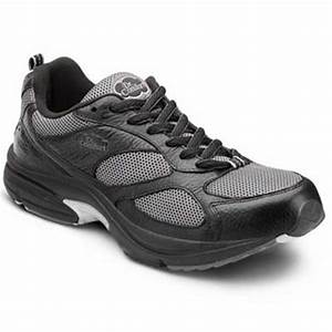 Dr Comfort Endurance Plus Men 39 S Athletic Shoe X Wide Orthopedic