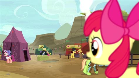 My Little Pony Friendship Is Magic Season 5 Image Fancaps