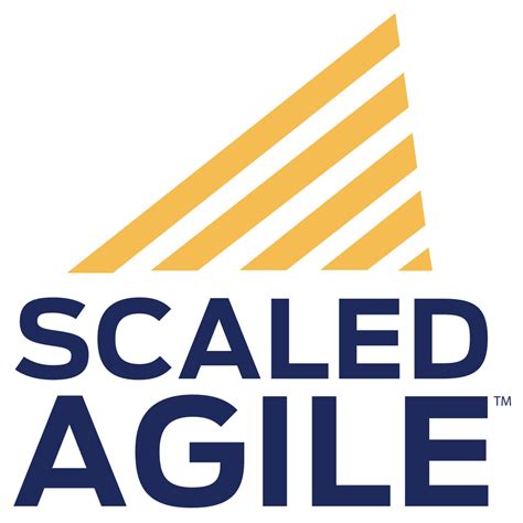 Scaled Agile Sq Logo Istek Solutions