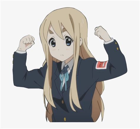 Download Fiteme Discord Emoji Custom Discord Anime Emojis