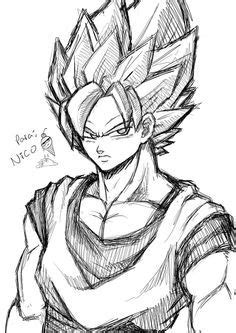 See more ideas about anime dragon ball super, ball drawing, dragon ball super art. Pin on Dragon Ball