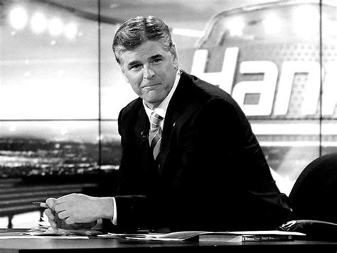 Breaking Sean Hannity Replaces Tucker Carlson At 8 Pm Fox News