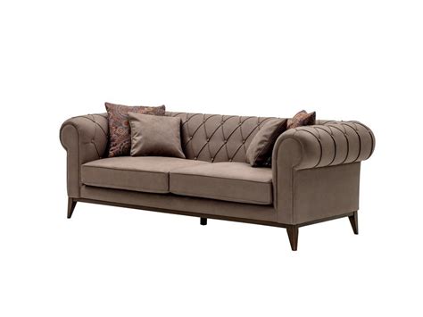 Chelsea Sofa Chelsea Collection By Enza Home