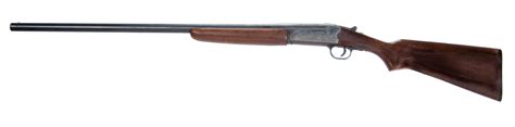 Sold Price Savage Model 220a 12 Ga Single Shot Shotgun Invalid Date Edt