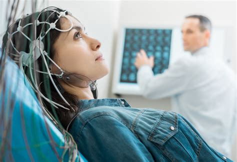 Curing The Brain With Electrical Stimulation Sapien Labs