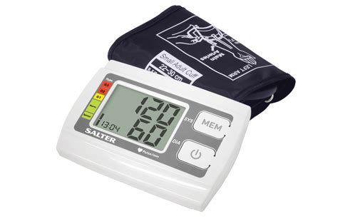 Homedics Deluxe Digital Blood Pressure Monitor Upper Arm Bpa 9200 Gb