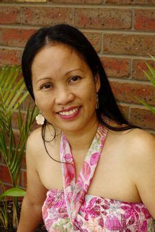 Beautiful Filipino Woman Free Stock Images Photos 3876941