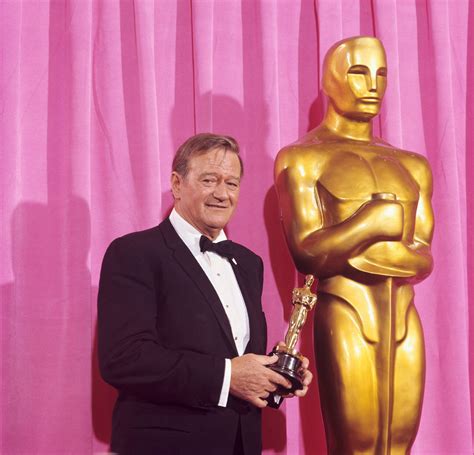 The 42nd Academy Awards Memorable Moments Academy Of