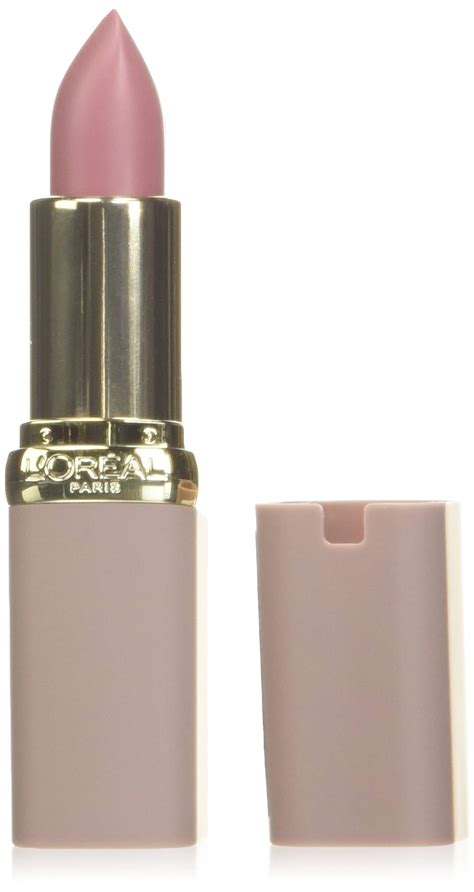 Buy Loreal Paris Cosmetics Colour Riche Ultra Matte Highly Pigmented