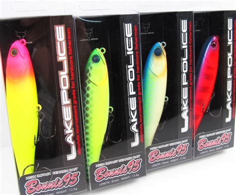 Tackle Source LATEST ADDITIONS DECEMBER 2013