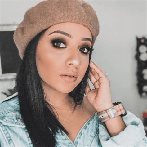 95 Latina Influencers That Are Dominating Instagram Ladybossblogger